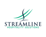 /public/logoimage/1488168266Streamline Hospitality Solutions_3 copy 41.png